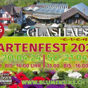 a-gartenfest-flyer2024.jpg