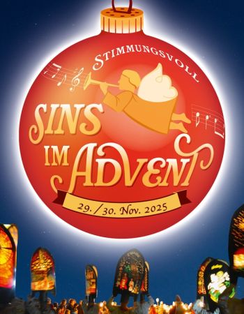 gaertnerei-waldispühl_aktuell_aktuelles_Glashaus_Events_Herbst_2024_1