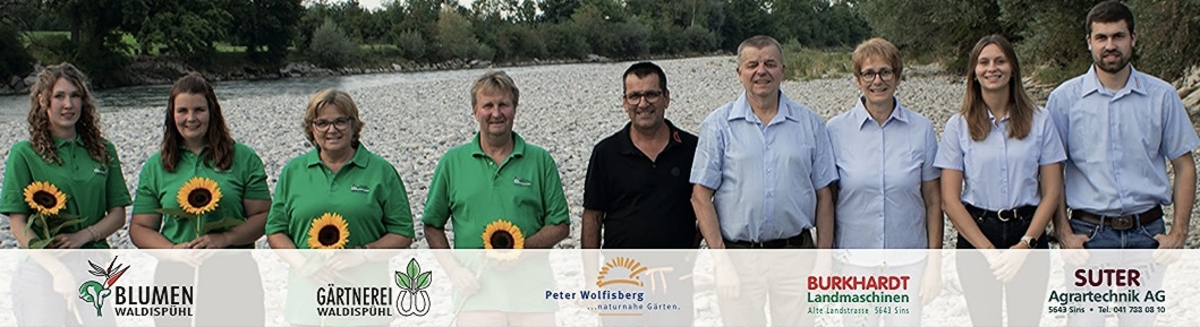 gaertnerei-waldispühl_aktuell_header_01