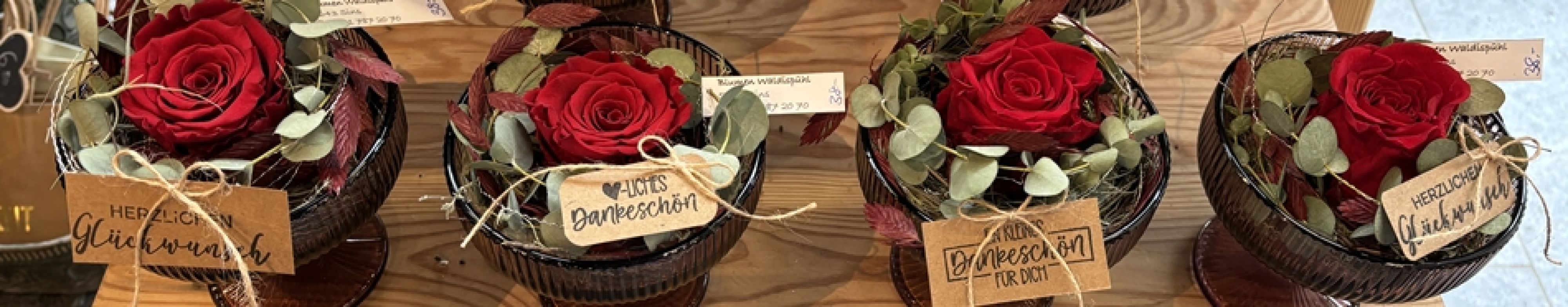 gaertnerei-waldispühl_blumengeschaeft_header_05