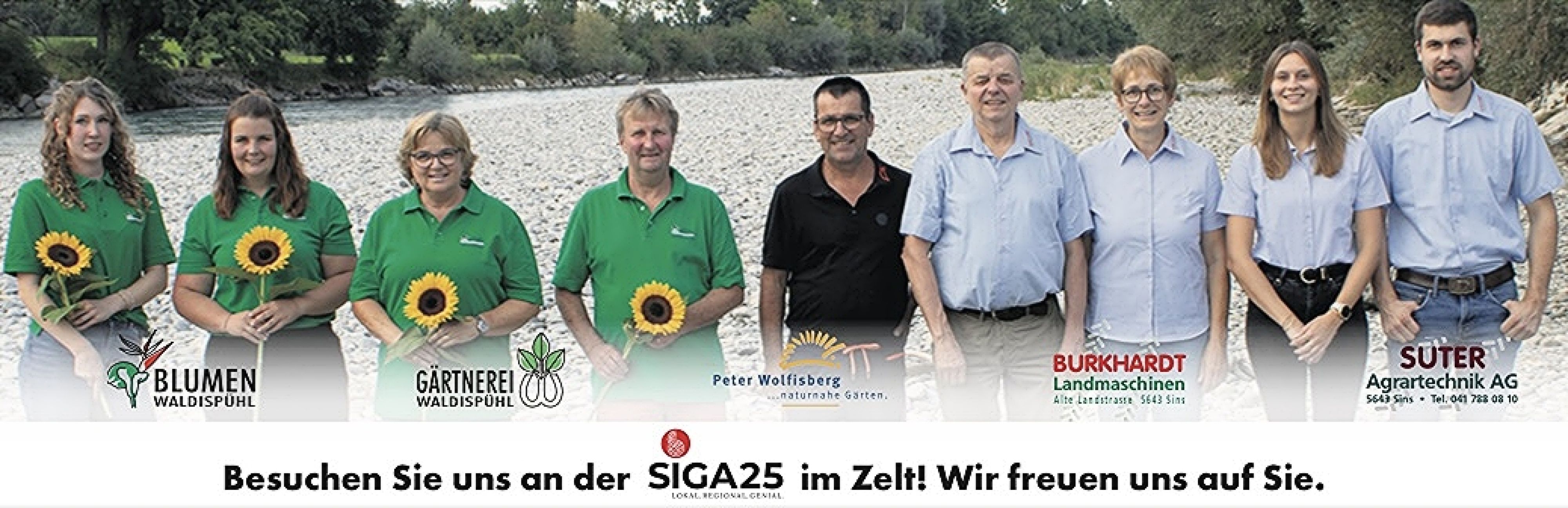 gaertnerei-waldispühl_aktuell_header_01