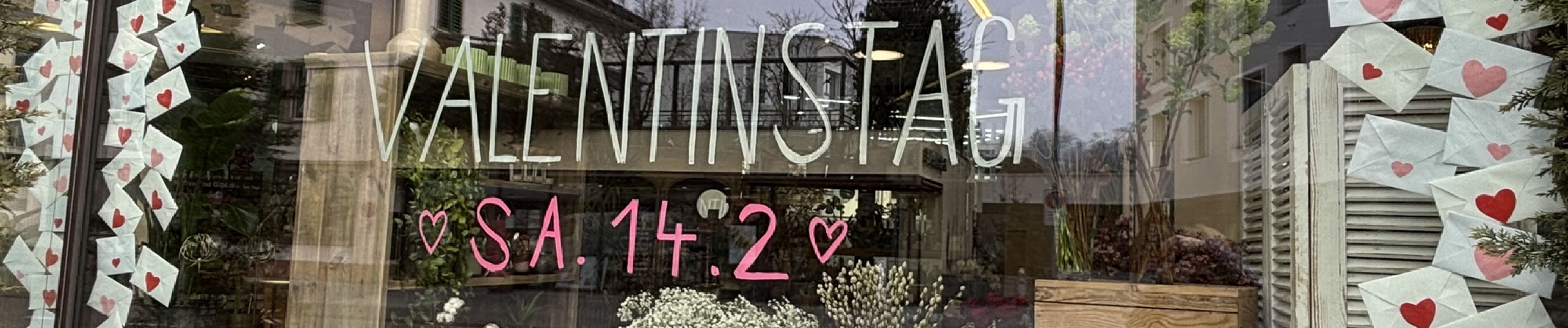 gaertnerei-waldispühl_aktuell_header_01