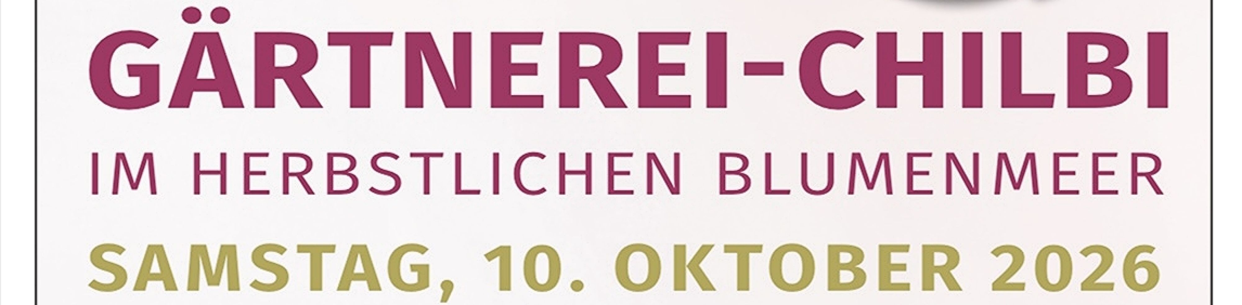 gaertnerei-waldispühl_aktuell_header_01