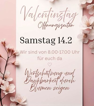 gaertnerei-waldispühl_aktuell_aktuelles_Glashaus_Events_Herbst_2024_1