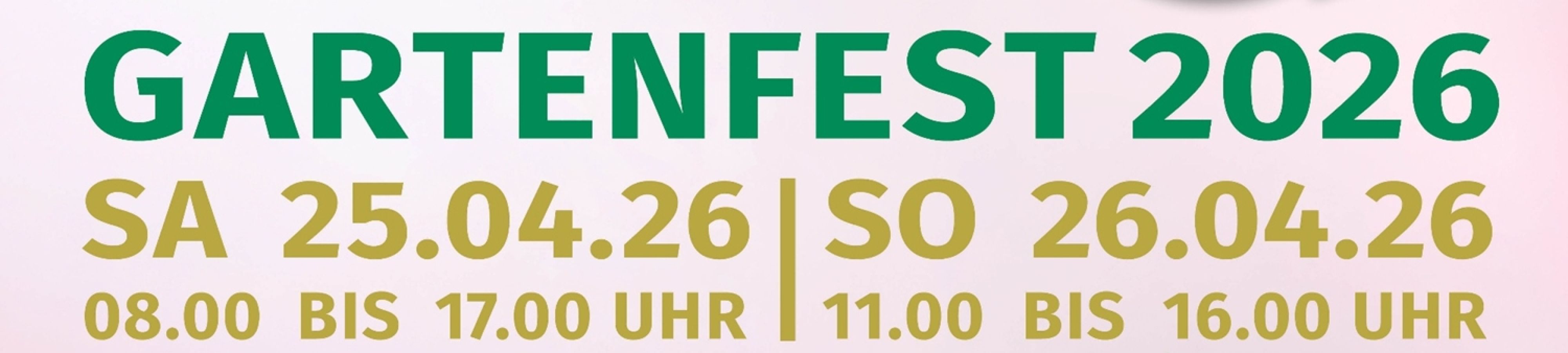 gaertnerei-waldispühl_aktuell_header_01