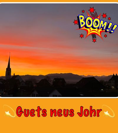 gaertnerei-waldispühl_aktuell_aktuelles_Glashaus_Events_Herbst_2024_1