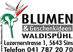 oeffnungszeiten_gaertnerei