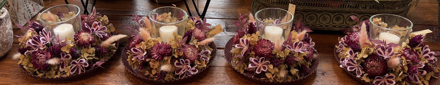gaertnerei-waldispühl_blumengeschaeft_header_05