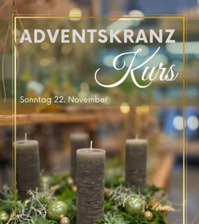 gaertnerei-waldispühl_aktuell_aktuelles_Glashaus_Events_Herbst_2024_1