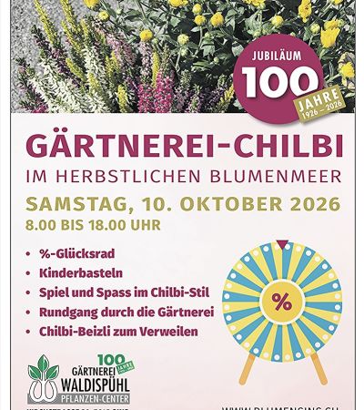 gaertnerei-waldispühl_aktuell_aktuelles_Glashaus_Events_Herbst_2024_1